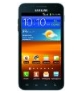 Samsung Galaxy S II Epic Touch 4G Android Phone